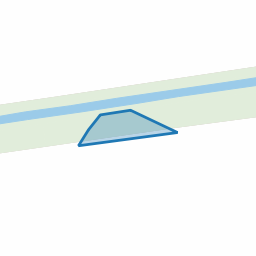 Perceel EBG02-AA-13