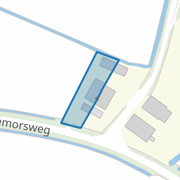 Perceel EBG02-AA-141