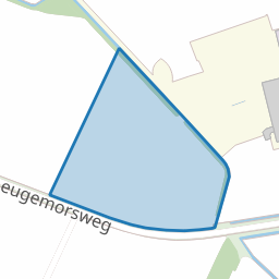 Perceel EBG02-AA-146