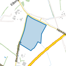 Perceel EBG02-AA-148