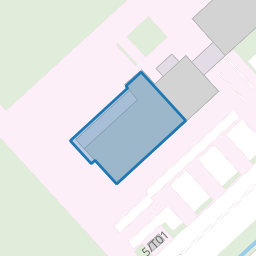 Perceel EBG02-AA-153