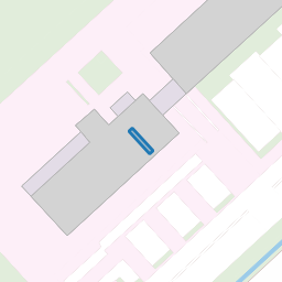 Perceel EBG02-AA-154