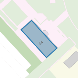 Perceel EBG02-AA-163