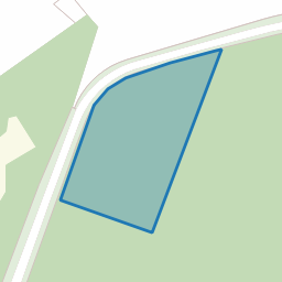 Perceel EBG02-AA-169