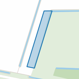 Perceel EBG02-AA-17