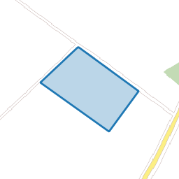 Perceel EBG02-AA-178
