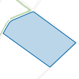 Perceel EBG02-AA-179