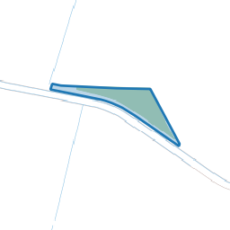 Perceel EBG02-AA-18