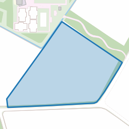 Perceel EBG02-AA-180