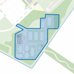 Perceel EBG02-AA-184