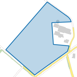 Perceel EBG02-AA-185