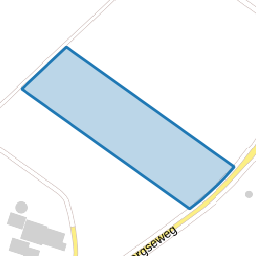Perceel EBG02-AA-188