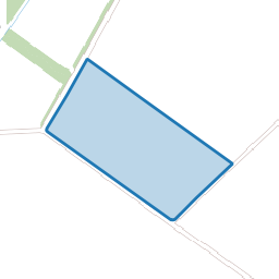 Perceel EBG02-AA-189