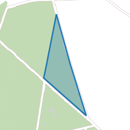 Perceel EBG02-AA-191