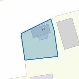 Perceel EBG02-AA-195