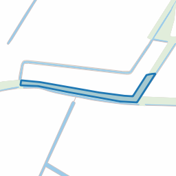 Perceel EBG02-AA-20