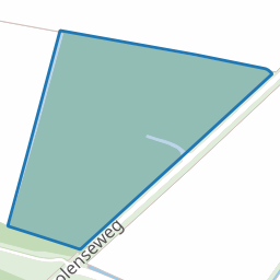 Perceel EBG02-AA-203