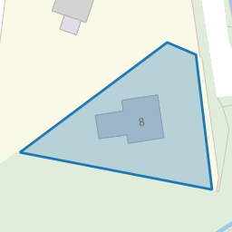 Perceel EBG02-AA-206