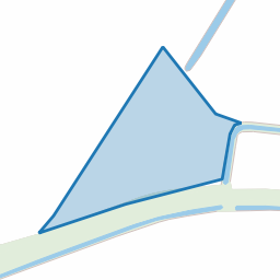 Perceel EBG02-AA-21