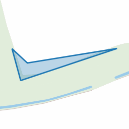 Perceel EBG02-AA-22