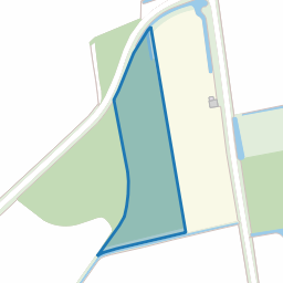 Perceel EBG02-AA-221