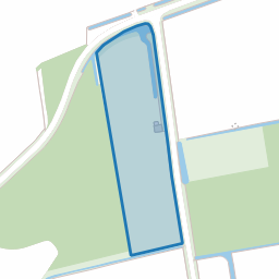Perceel EBG02-AA-222