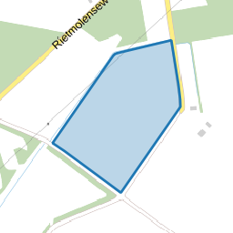 Perceel EBG02-AA-224