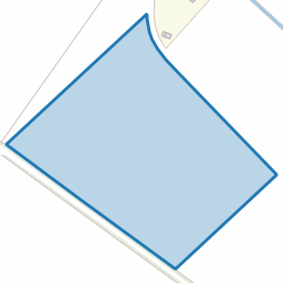 Perceel EBG02-AA-227