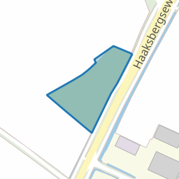 Perceel EBG02-AA-228