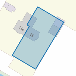 Perceel EBG02-AA-235