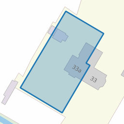 Perceel EBG02-AA-236