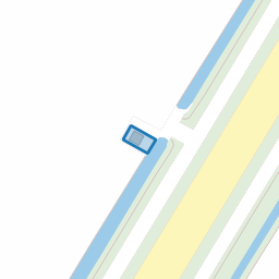 Perceel EBG02-AA-243