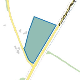 Perceel EBG02-AA-246