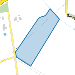 Perceel EBG02-AA-248