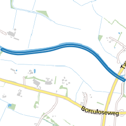 Perceel EBG02-AA-250