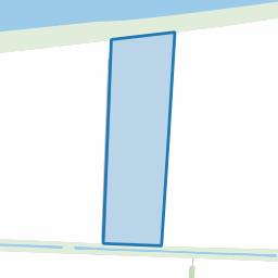 Perceel EBG02-AA-256