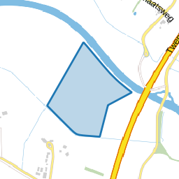 Perceel EBG02-AA-258