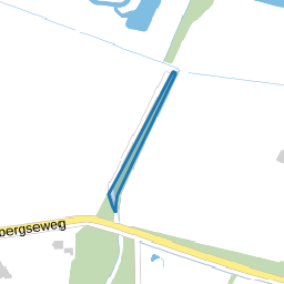 Perceel EBG02-AA-262
