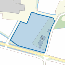 Perceel EBG02-AA-271