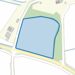 Perceel EBG02-AA-273