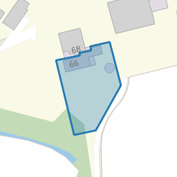 Perceel EBG02-AA-274