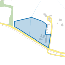 Perceel EBG02-AA-278