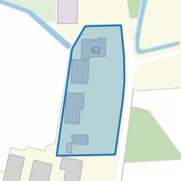 Perceel EBG02-AA-279