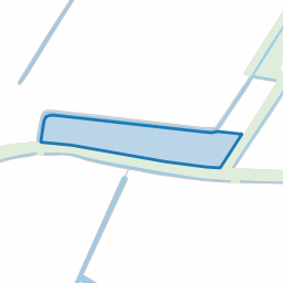Perceel EBG02-AA-28