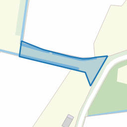 Perceel EBG02-AA-285