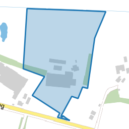 Perceel EBG02-AA-287