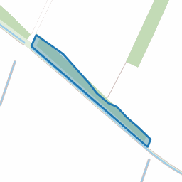 Perceel EBG02-AA-299