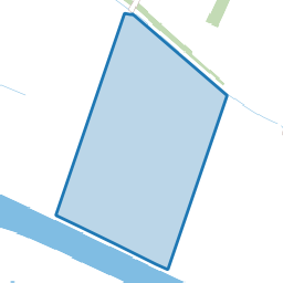 Perceel EBG02-AA-304