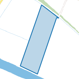 Perceel EBG02-AA-305