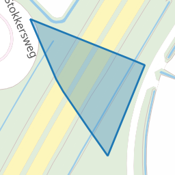 Perceel EBG02-AA-307